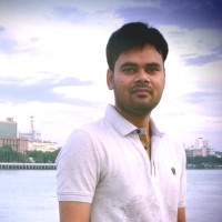 Ajay Kumar