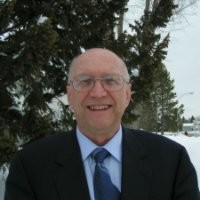 William Armstrong