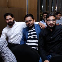 Binod Singh