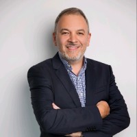 Thomas Holtapel