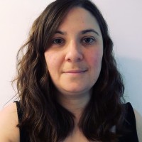 Céline Pérot
