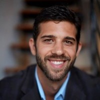 Dean Blockey
