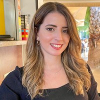 Noelia Palazón Barba