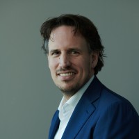 Richard Kuiper