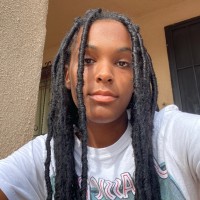 Lindsey Marshall-Lavan