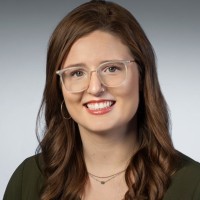 Emily Murawski