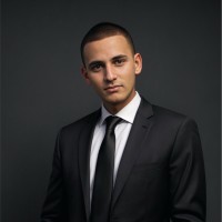 Dany Mark