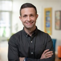 Jason Deuterman