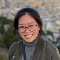 Hannah Lam