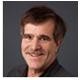 Dr. Gary S. Wilson