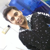 Md. Hossain Ahmed Sany