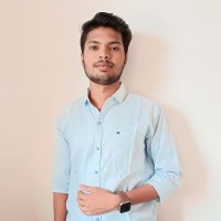 Bhushan Gaidhane