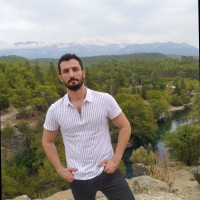 Abdulkadir Akın