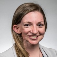 Cassandra Hayne