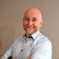 Thierry Pitrois