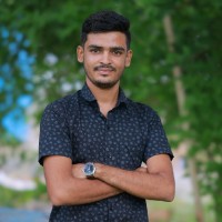 Vallabh Kale