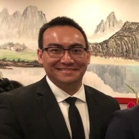 Justin Yee