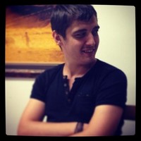 Erdem ELyaz
