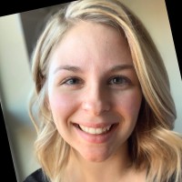 Abby Schulz