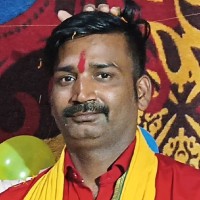 Deepak Kumar Pathak