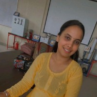 Sonia Koli