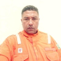 Marcelo Luiz Amorim