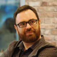 Sebastian Synowiec