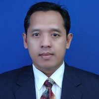 Nur Hidayaturochman
