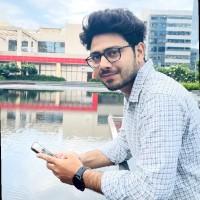 Mohd Kasim