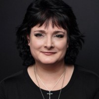 Christie Richardson