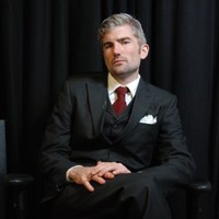 Brian Risse