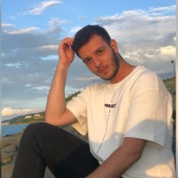 Eren Çiçek