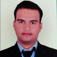 Rahul Kumar Sharma