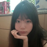 Camila Yang