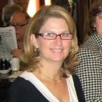 Lesa Eickholdt