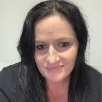 Natasha Scott