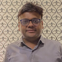 Samir Sanghavi