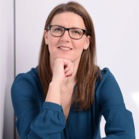 Anna Schilling