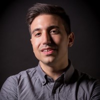 Vincent Prezioso