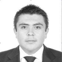 Oscar Leon
