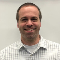 David Schweitzer