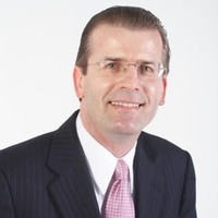 Robert W. Dudek, MSEL