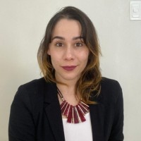 Nivea Sousa
