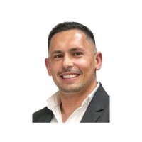 Bruno Pereira