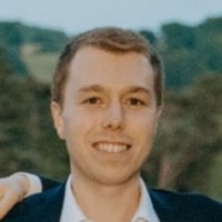 Owen Jones