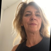 Viviane Ryckaert