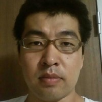 Makoto Kawabuchi