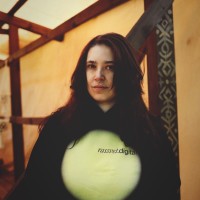 Daria Shipacheva