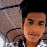Prayas Ovhal