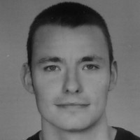 Niek Kleine Schaars
